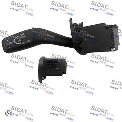 430239 Sidat