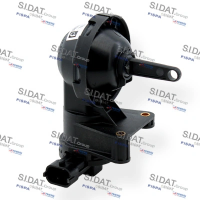 831447 Sidat