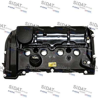 BA010028A2 Sidat