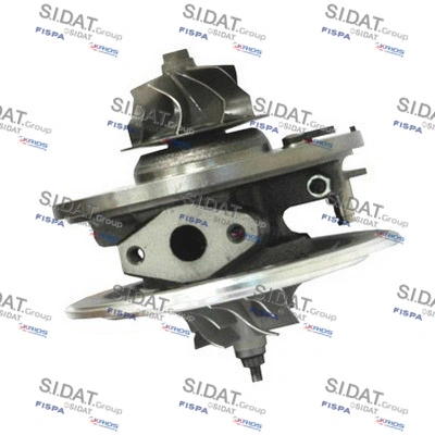 47136 Sidat