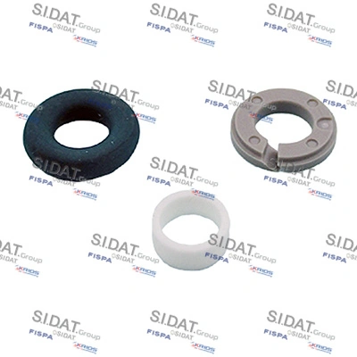 81569 Sidat
