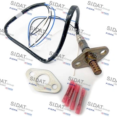 90483 Sidat