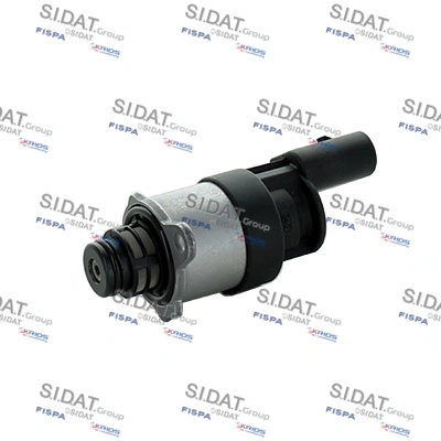 81197A2 Sidat