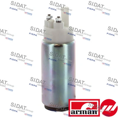 70481AS Sidat