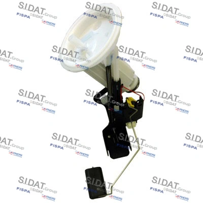 71399 Sidat