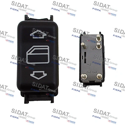 5145076A2 Sidat