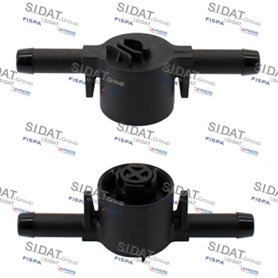 81623A2 Sidat