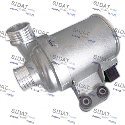 55083 Sidat