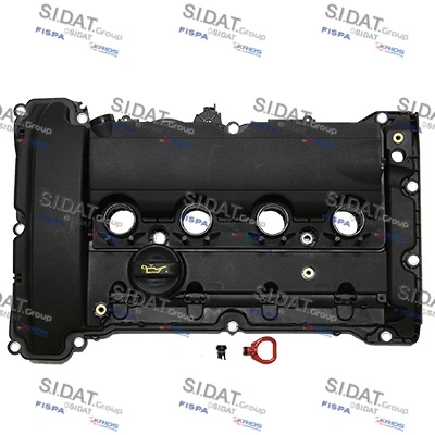 BA010052A2 Sidat