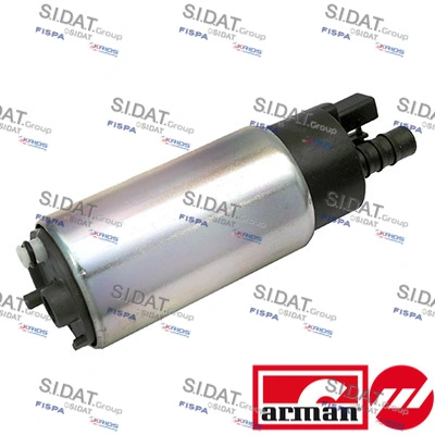 70179AS Sidat