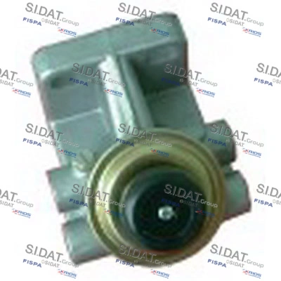 Tapa de la carcasa del filtro de combustible Engitech ENT120003 precio, desde 30,98 EUR