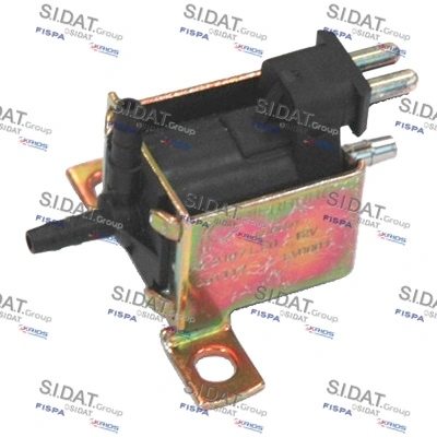 83801 Sidat