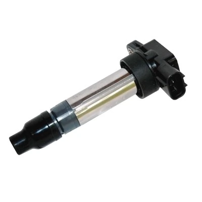 Bobina para Suzuki Alto EF