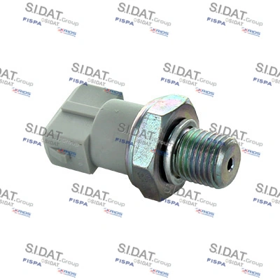82047 Sidat
