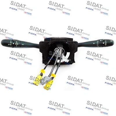 430120 Sidat