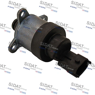 81612 Sidat