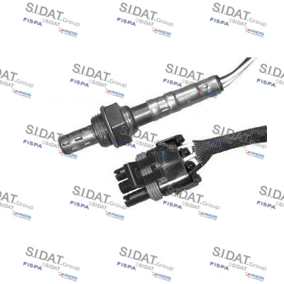 90088 Sidat