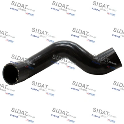 501188 Sidat