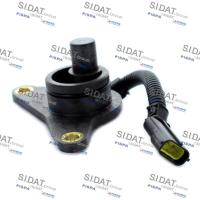 83457A2 Sidat