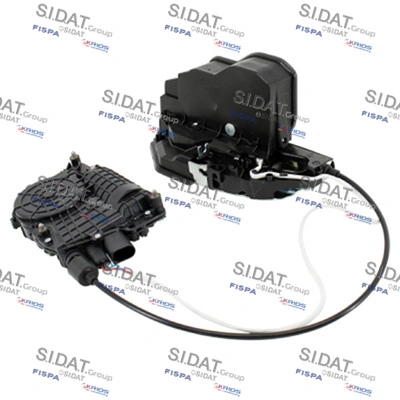 610217A2 Sidat