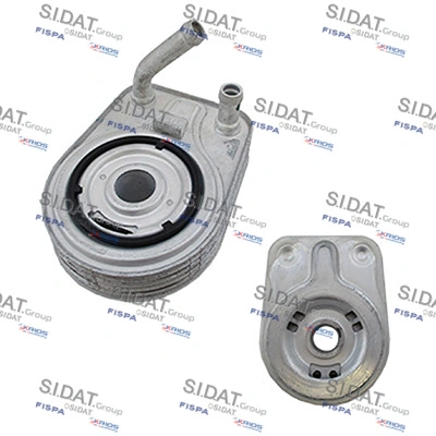 590274 Sidat