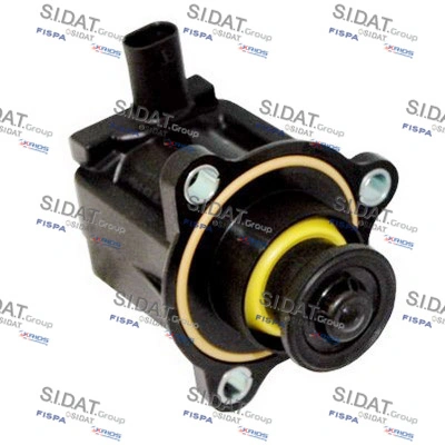 81186 Sidat