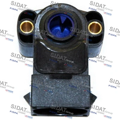 Precio del repuesto Sensor de aceleración Escort VII hatchback