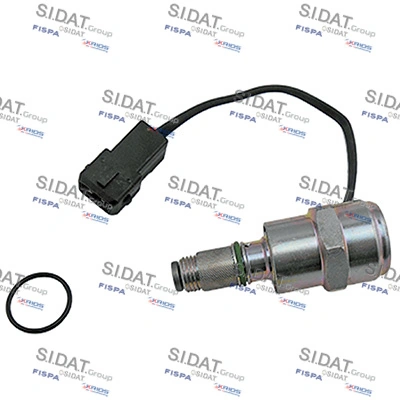 81046 Sidat
