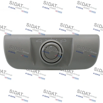 640831A2 Sidat