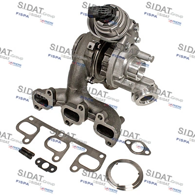 49079 Sidat