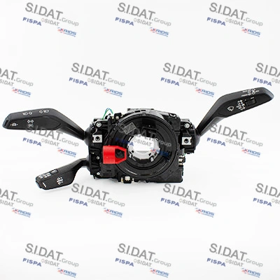 Comprar Conmutador columna dirección Audi A1 Sportback GBA