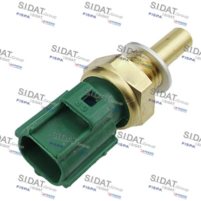 Sensor de temperatura del motor 323 VI hatchback (1998-2003) original desde 9,53 €