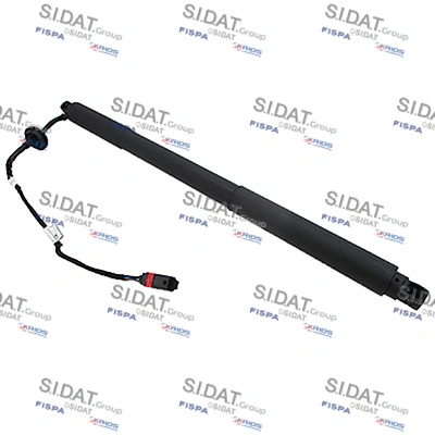 760130A2 Sidat