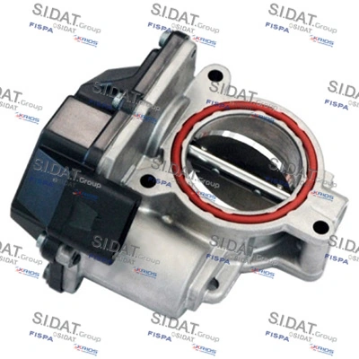 88075A2 Sidat