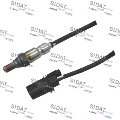 90315 Sidat