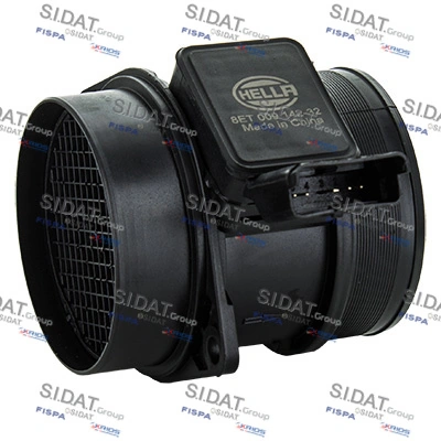 38615 Sidat