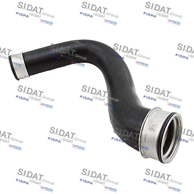 500518 Sidat