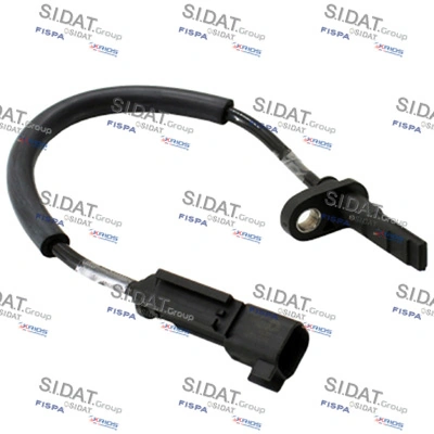 841766A2 Sidat