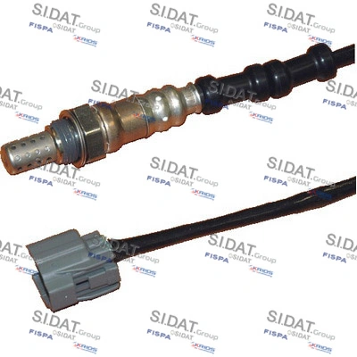 90240 Sidat