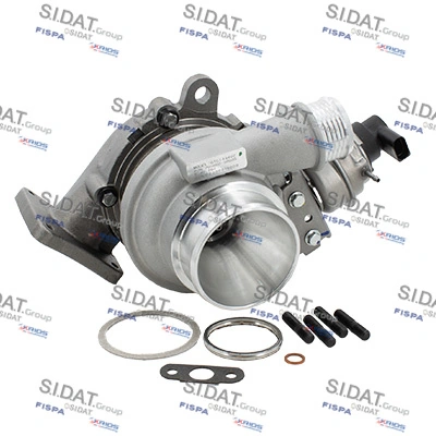 49764 Sidat