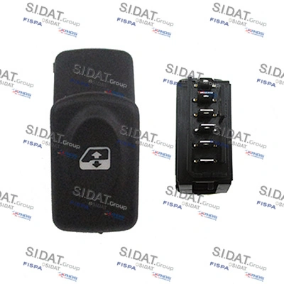 5145106A2 Sidat