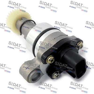 Sensor de velocímetro para Toyota Corolla  (E12)