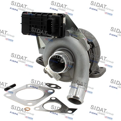 49374 Sidat