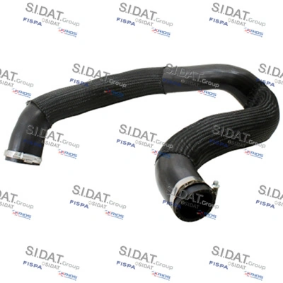 500978 Sidat