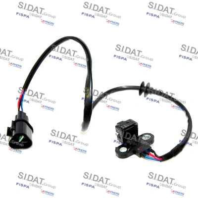 Generador de impulsos, cigüeñal  Mitsubishi L 200  desde 26,61 €