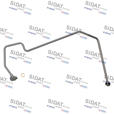 472097 Sidat