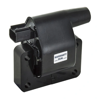 Bobina de encendido Mitsubishi L 300  (P0W, P1W, P2W)