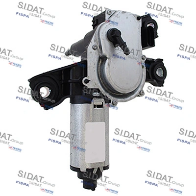 69914A2 Sidat