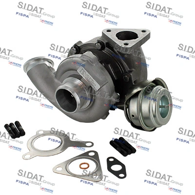 49174 Sidat