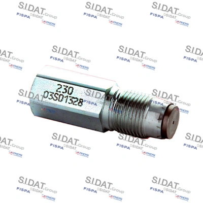81374 Sidat